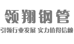 聲測(cè)管-注漿管-鋼花管-聲測(cè)管廠(chǎng)家-滄州市領(lǐng)翔鋼管有限公司